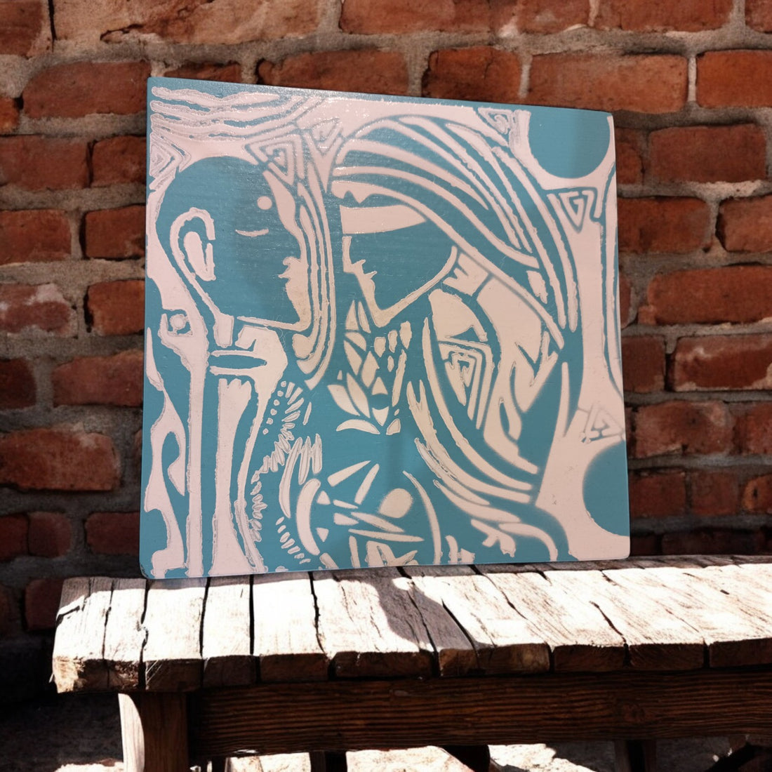 Boxio | Box