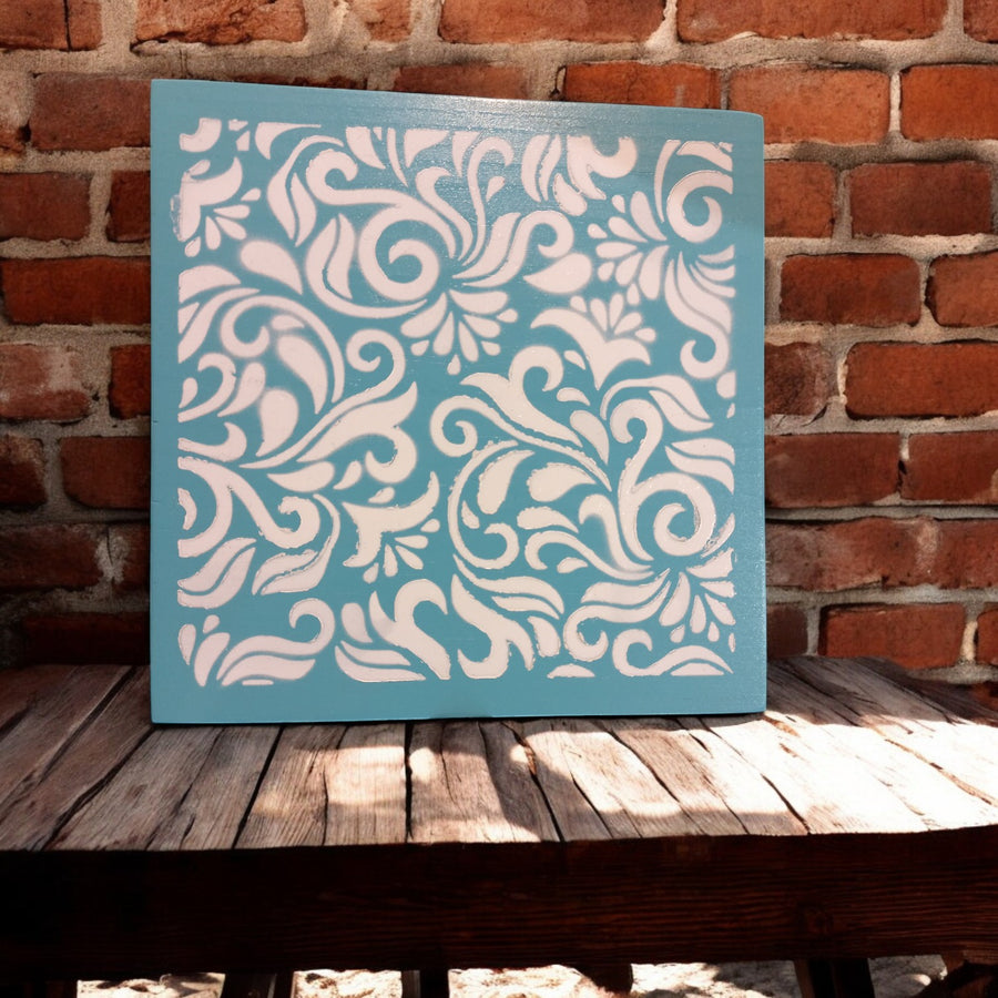 Boxio | Box