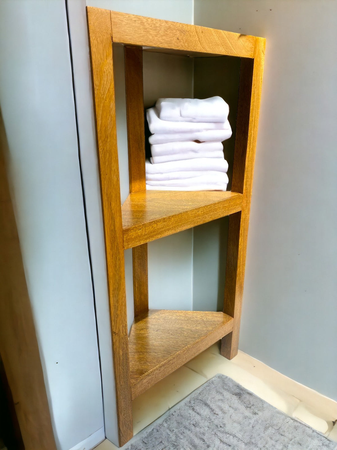 Cornerii | Storage