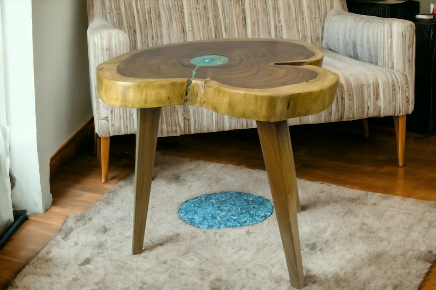 Friozii | Side Table
