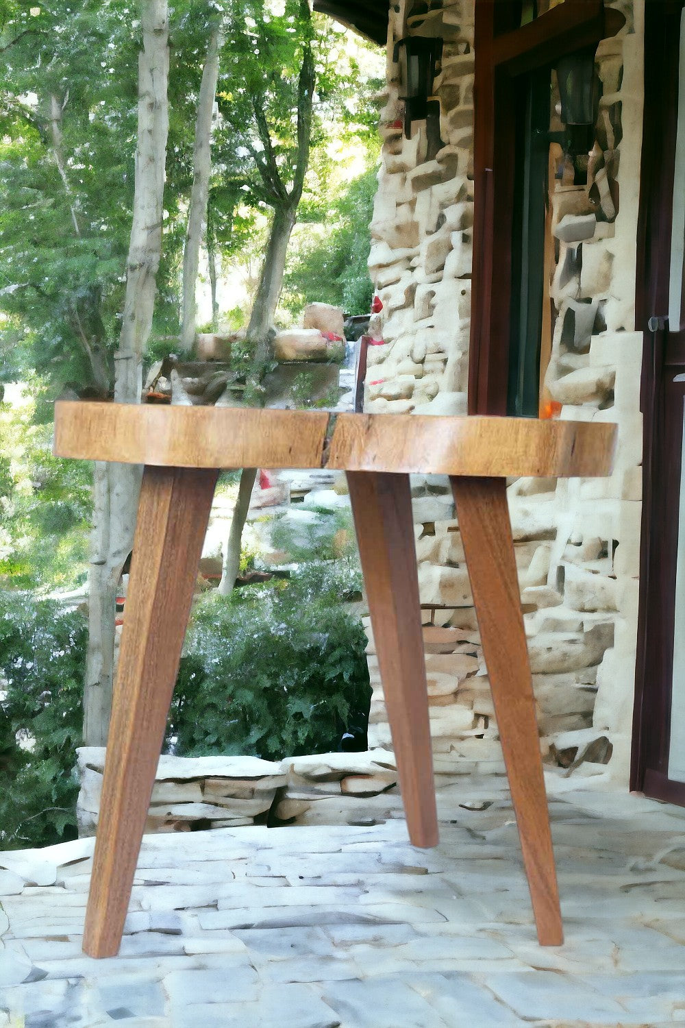 Friozii | Side Table