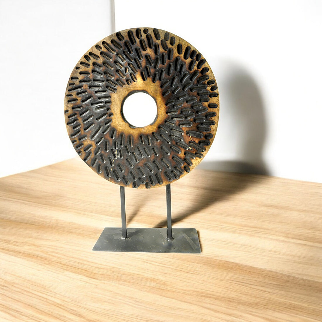 Redii | Sculpture