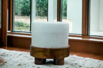 Roundii | Ottoman