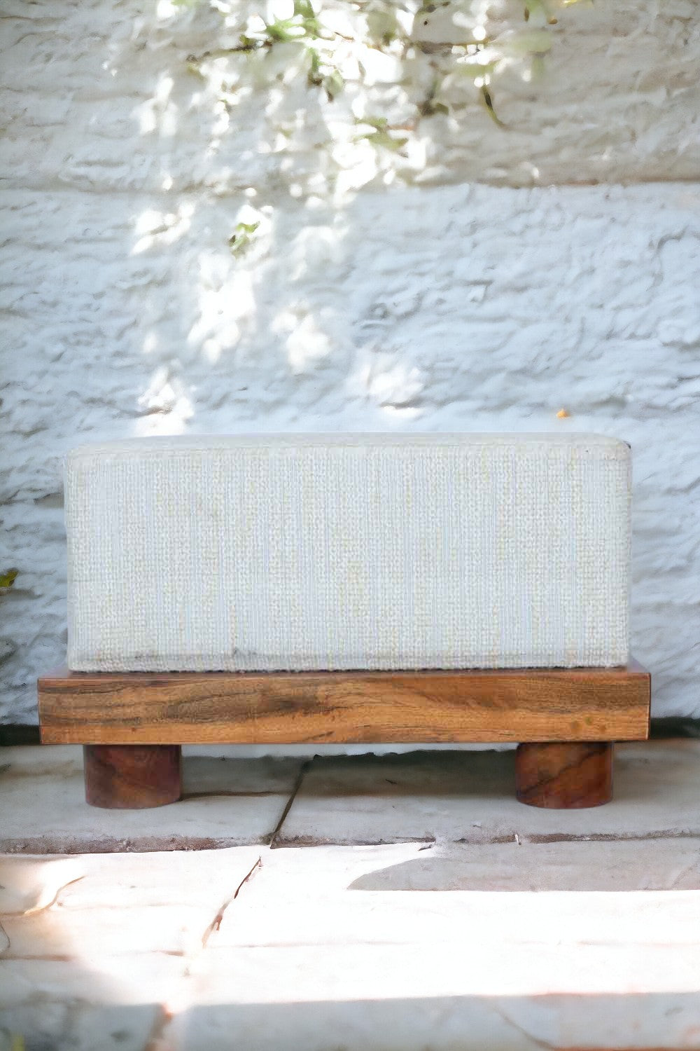 Squrii | Ottoman