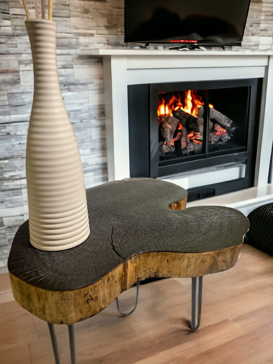 Sugii | Side Table