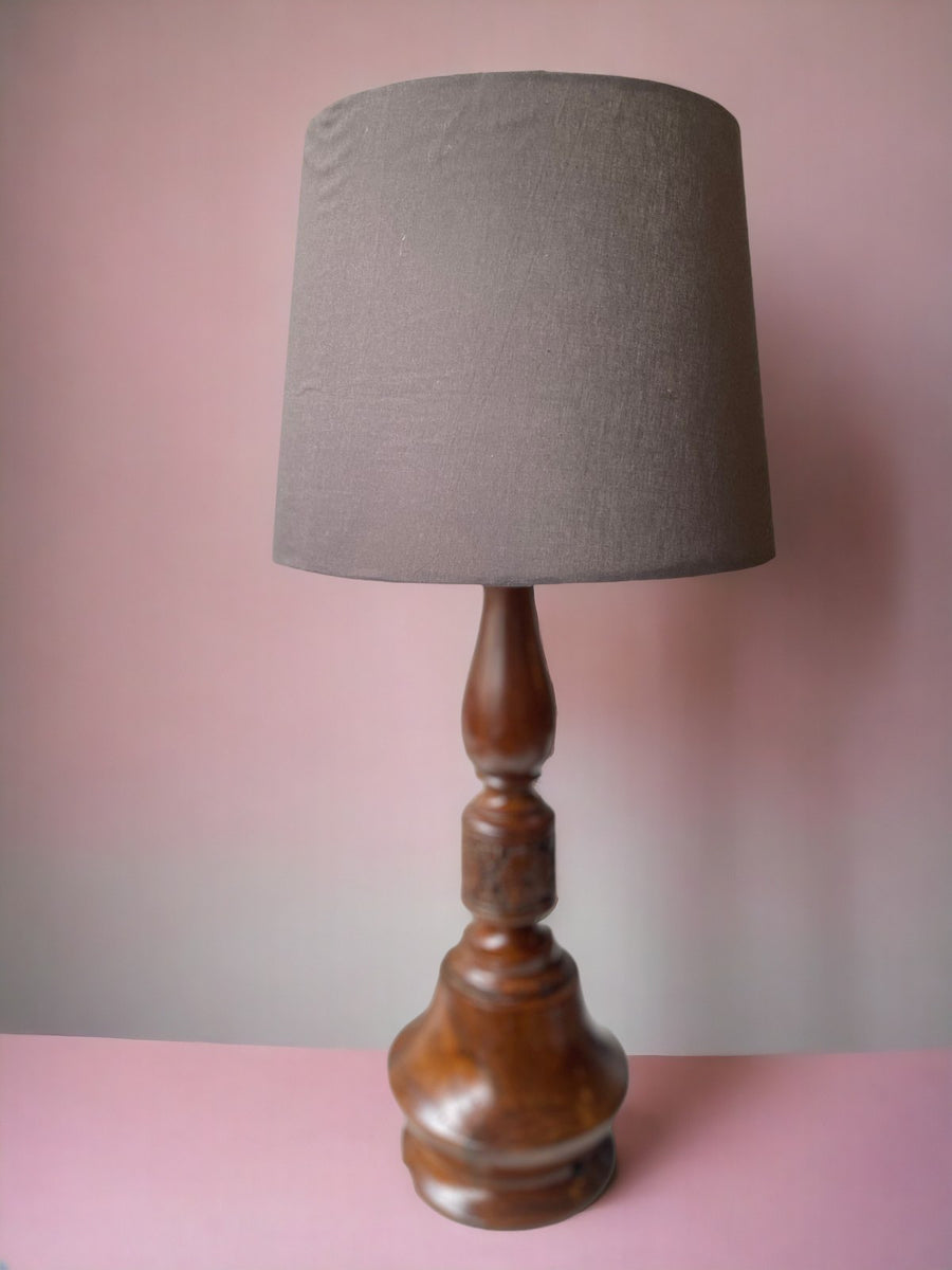 Trendii | Lamp