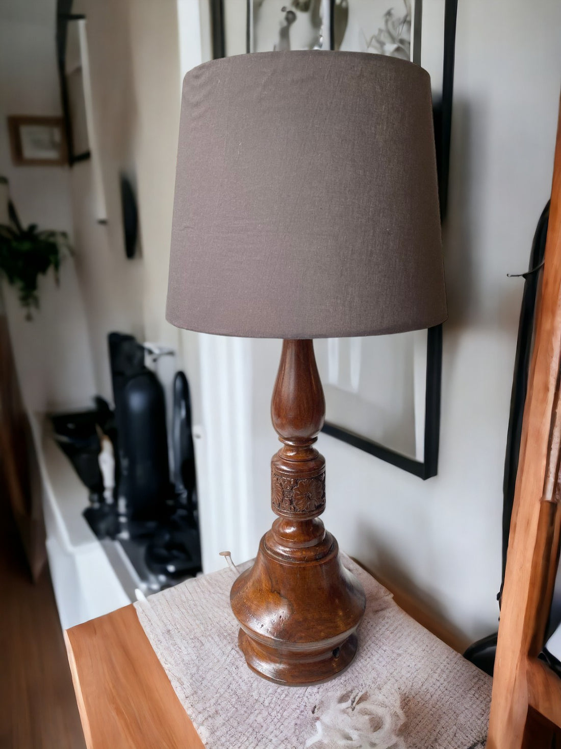 Trendii | Lamp