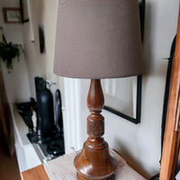 Trendii | Lamp
