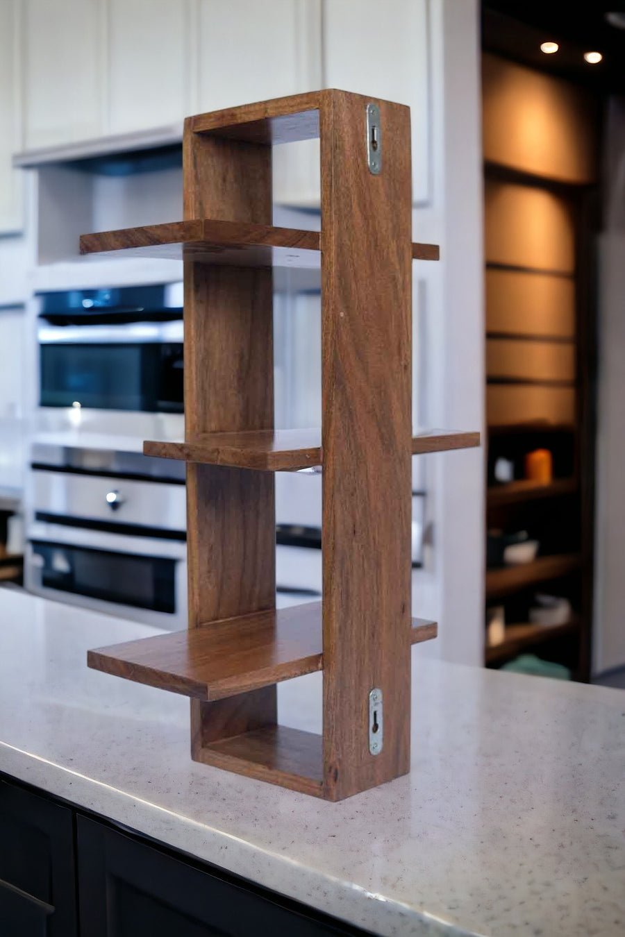 Wallii | Storage
