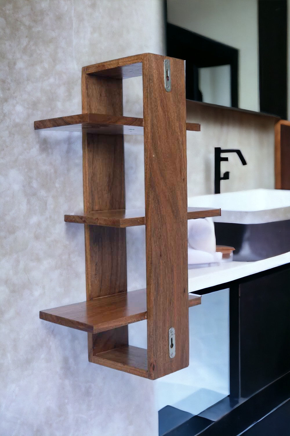Wallii | Storage