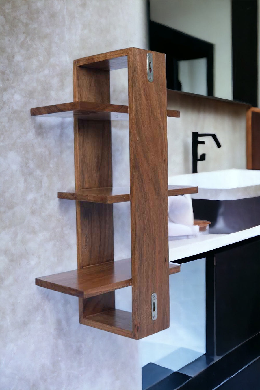 Wallii | Storage