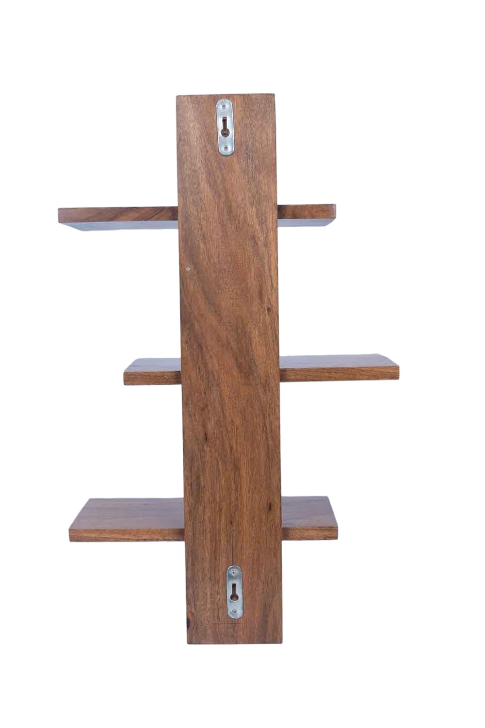 Wallii | Storage
