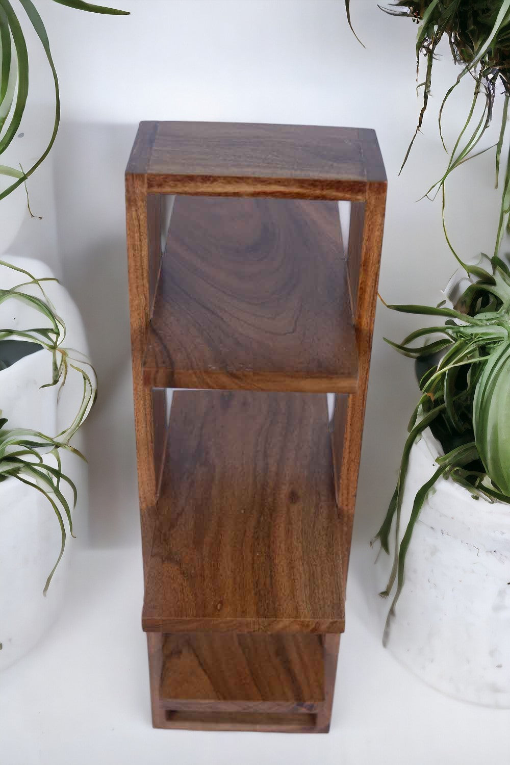 Wallii | Storage
